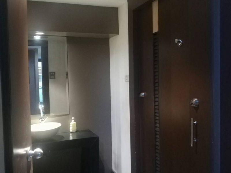 timeline_20190719_005506