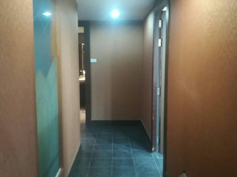 timeline_20190719_005510