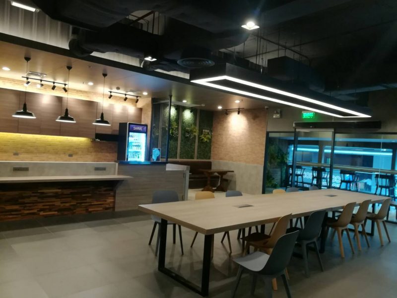 timeline_20190719_085648