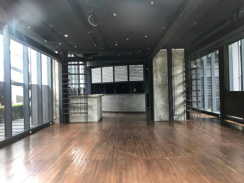 timeline_25620609_150919