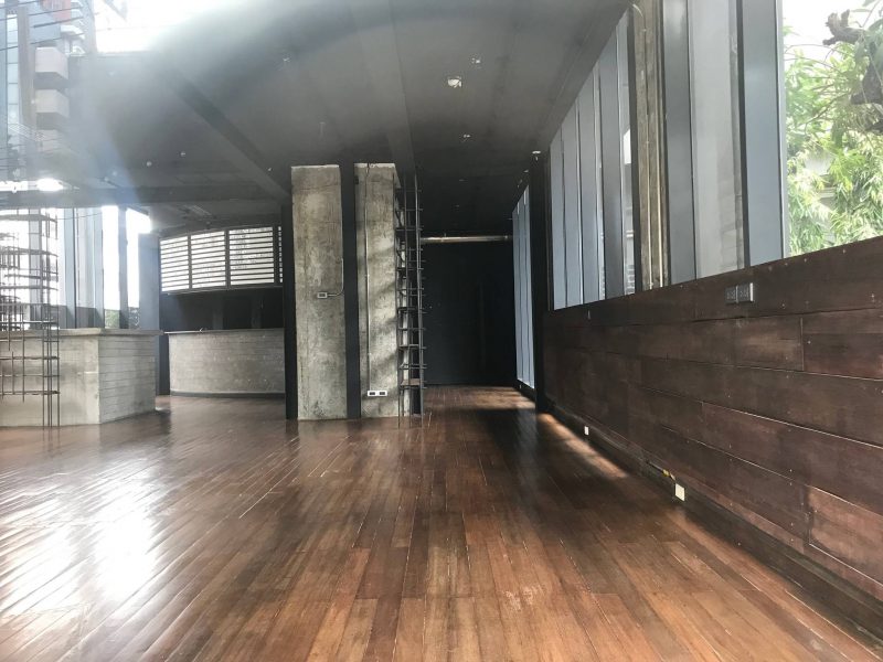 timeline_25620609_150921