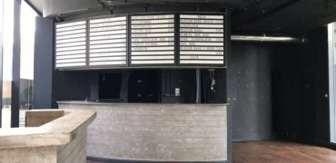 Shophouse l 140 sq.m l Sukhumvit 63 l 100 m. to BTS Eakkamai