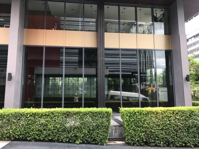 timeline_25620610_093614