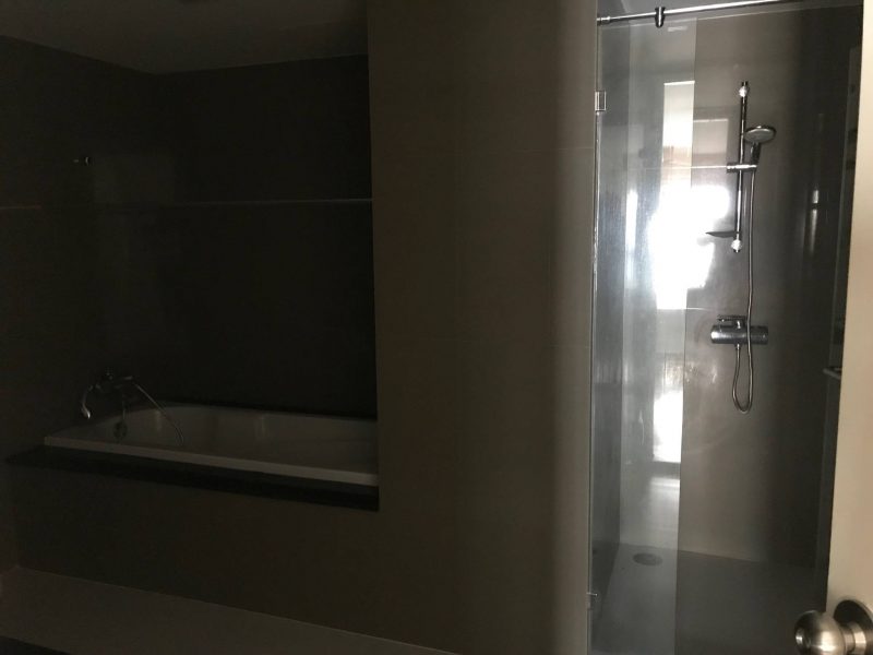 timeline_25620630_143013