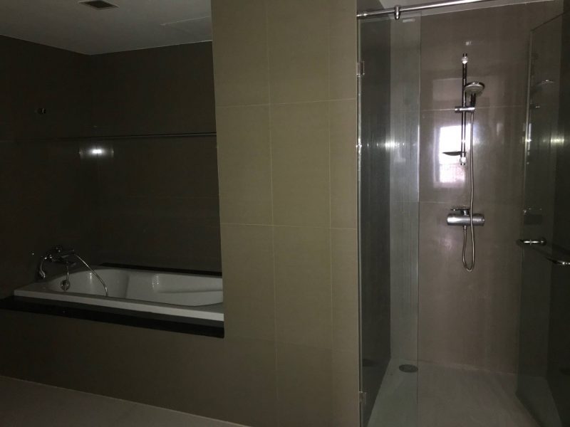 timeline_25620630_143014