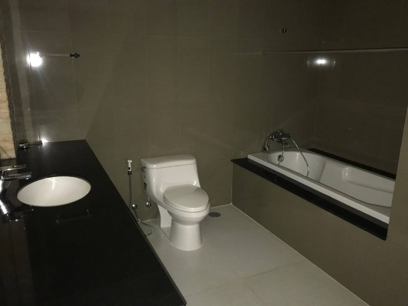 timeline_25620630_143016