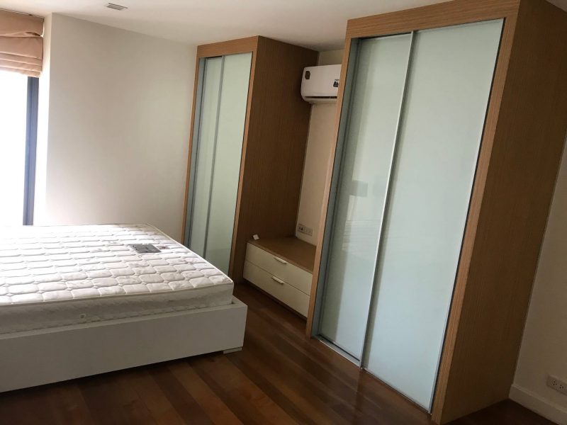 timeline_25620630_143017