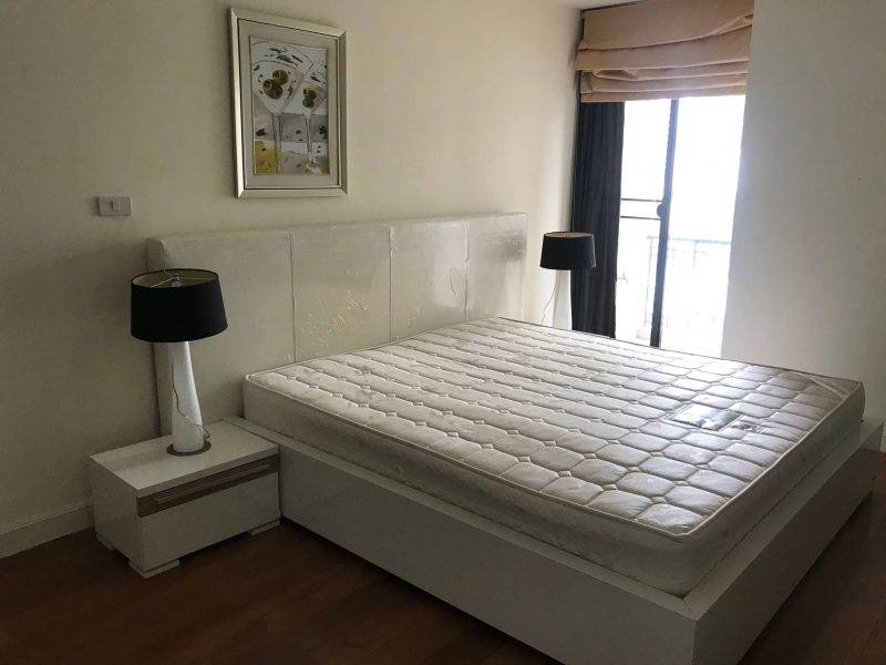 timeline_25620630_143018