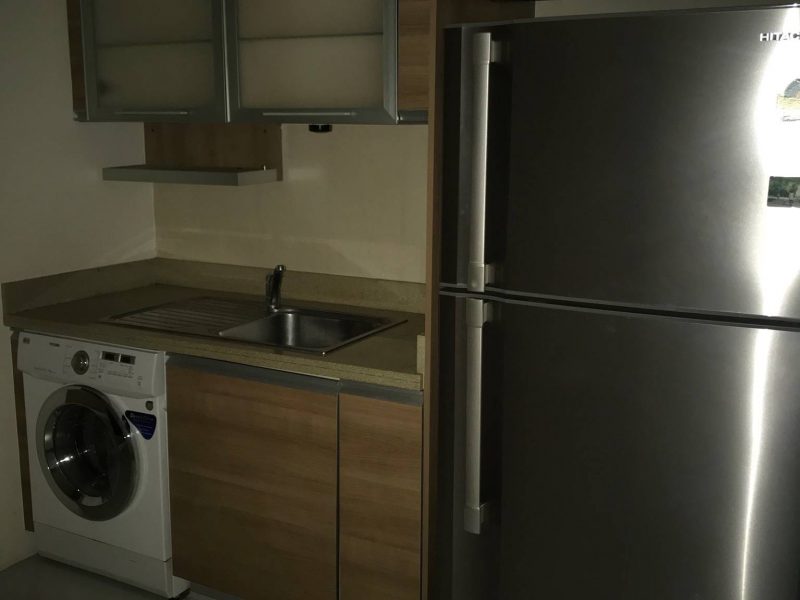 timeline_25620630_143024