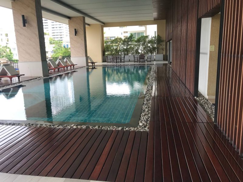 timeline_25620630_143032