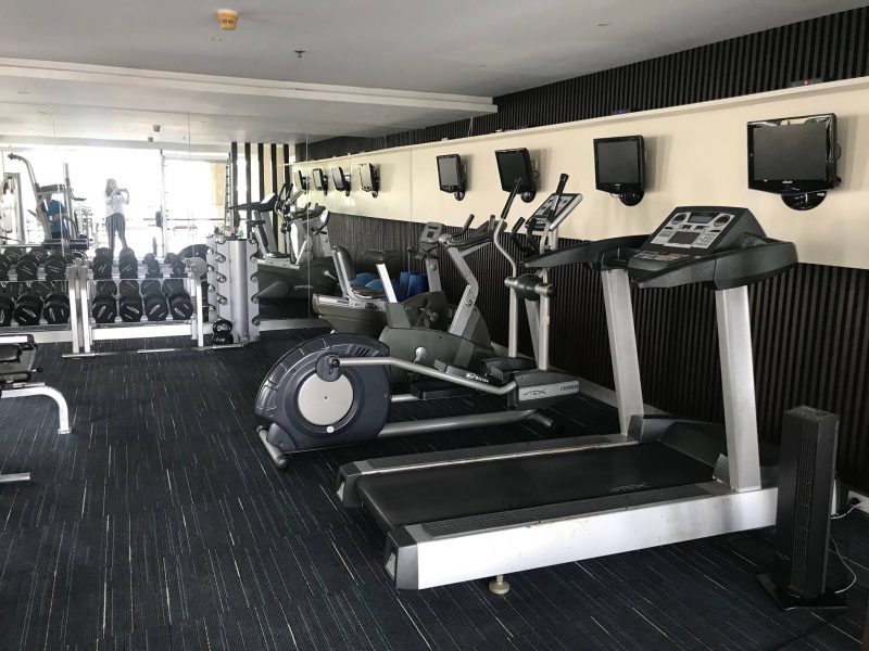 timeline_25620630_143034