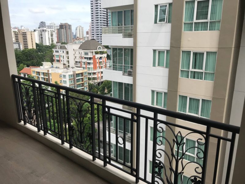 timeline_25620630_143037