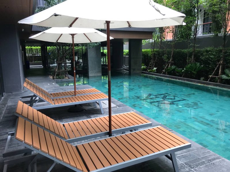 timeline_25620709_162441