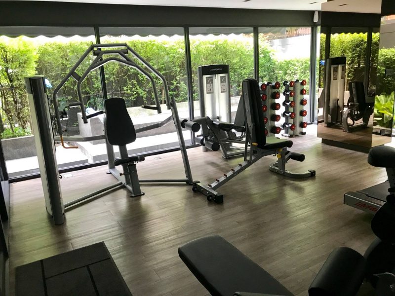 timeline_25620709_162444