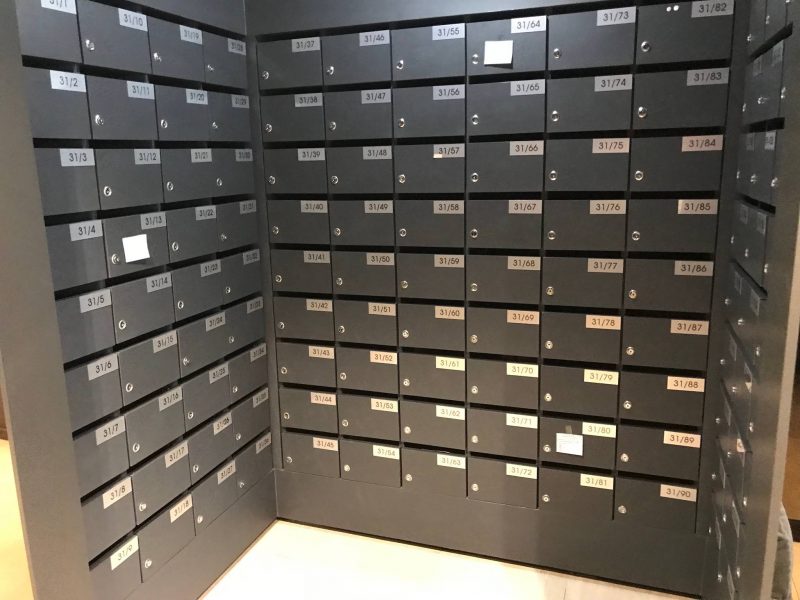 timeline_25620709_162447