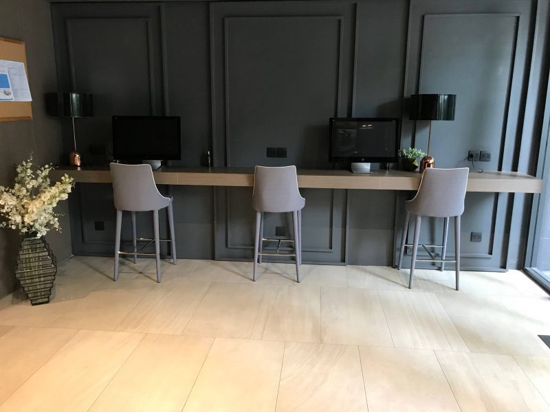 timeline_25620709_162449