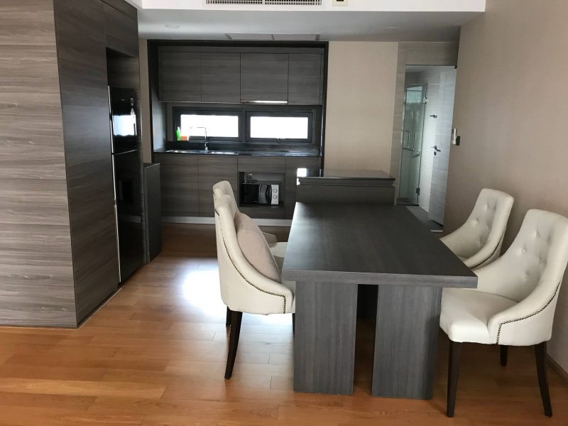 timeline_25620709_162452