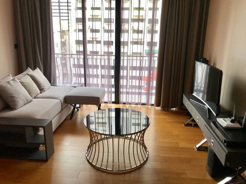 timeline_25620709_162454