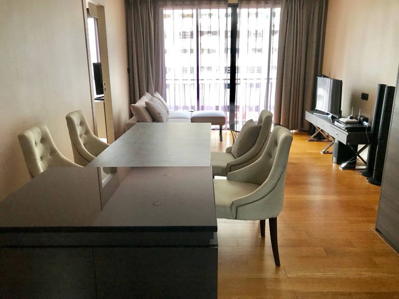 timeline_25620709_162457