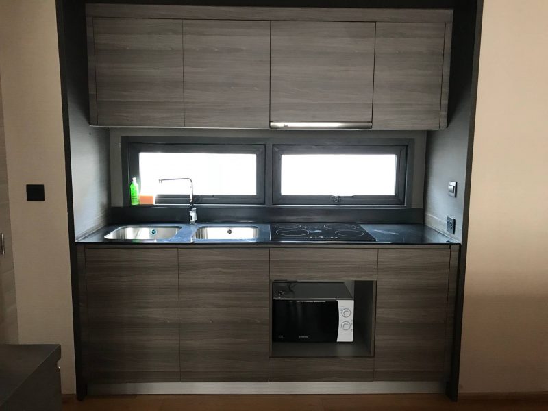 timeline_25620709_162500