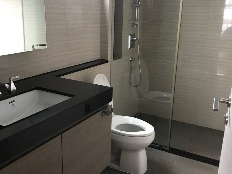 timeline_25620709_162502