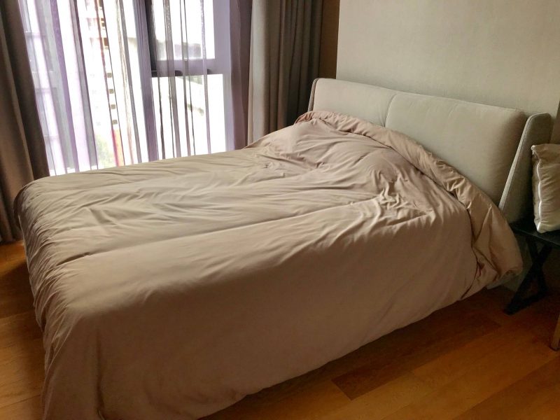 timeline_25620709_162504