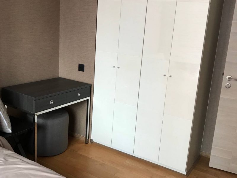 timeline_25620709_162507