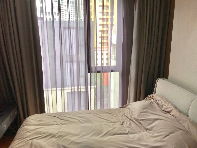 timeline_25620709_162509