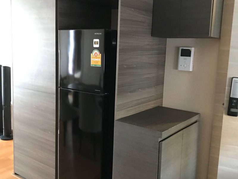 timeline_25620709_162511