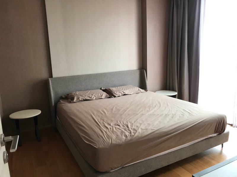 timeline_25620709_162513