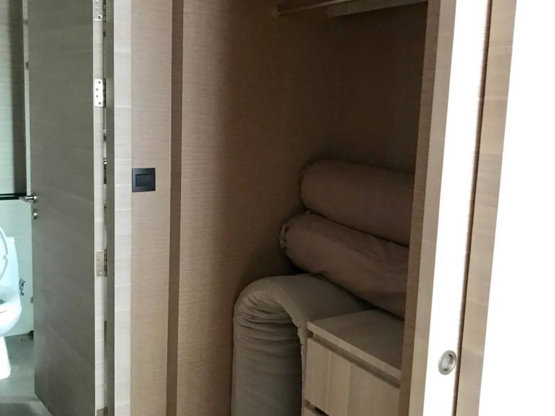 timeline_25620709_162515