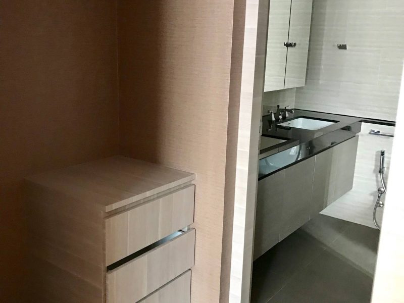 timeline_25620709_162517