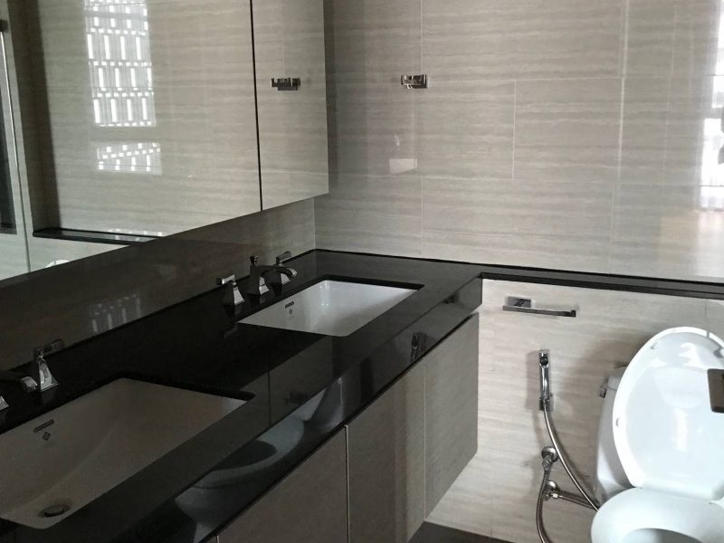 timeline_25620709_162519