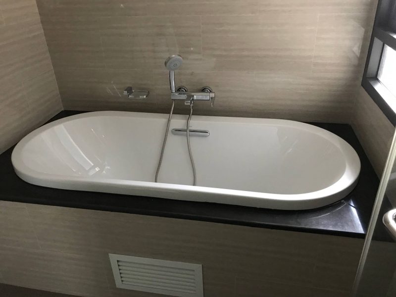 timeline_25620709_162521