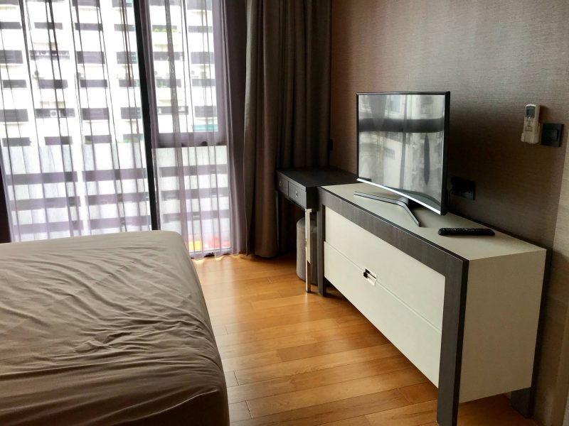 timeline_25620709_162522