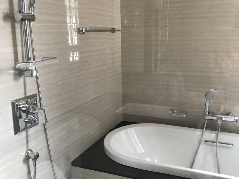 timeline_25620709_162524