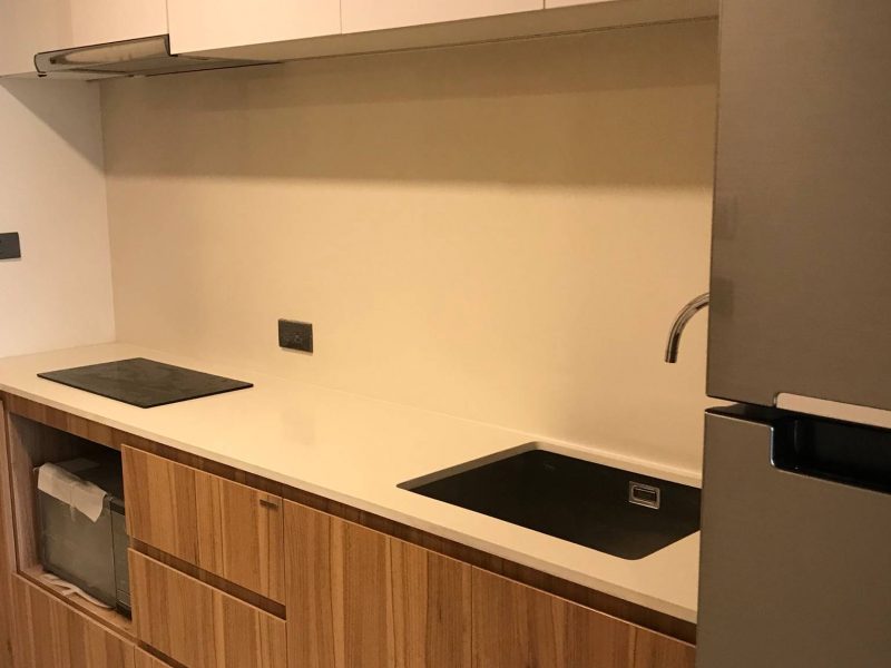 timeline_25620711_150311