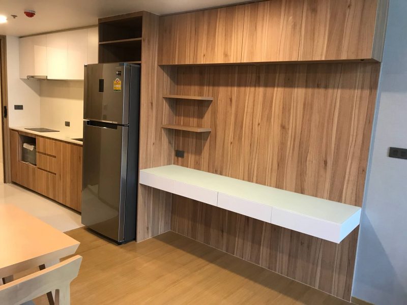 timeline_25620711_150313