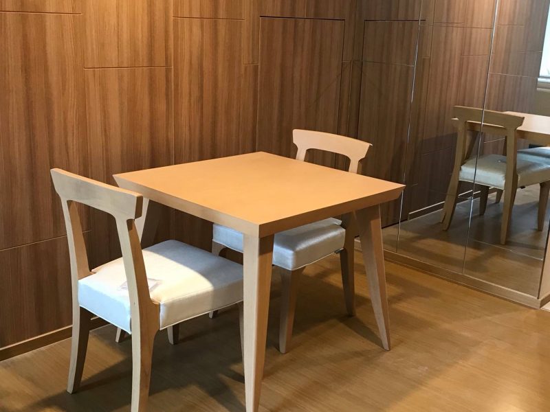 timeline_25620711_150314