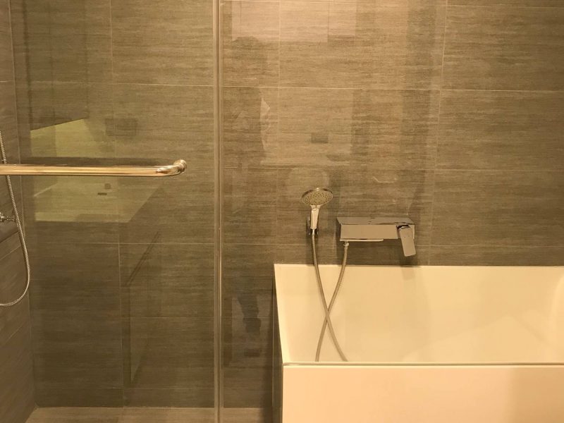 timeline_25620711_150316