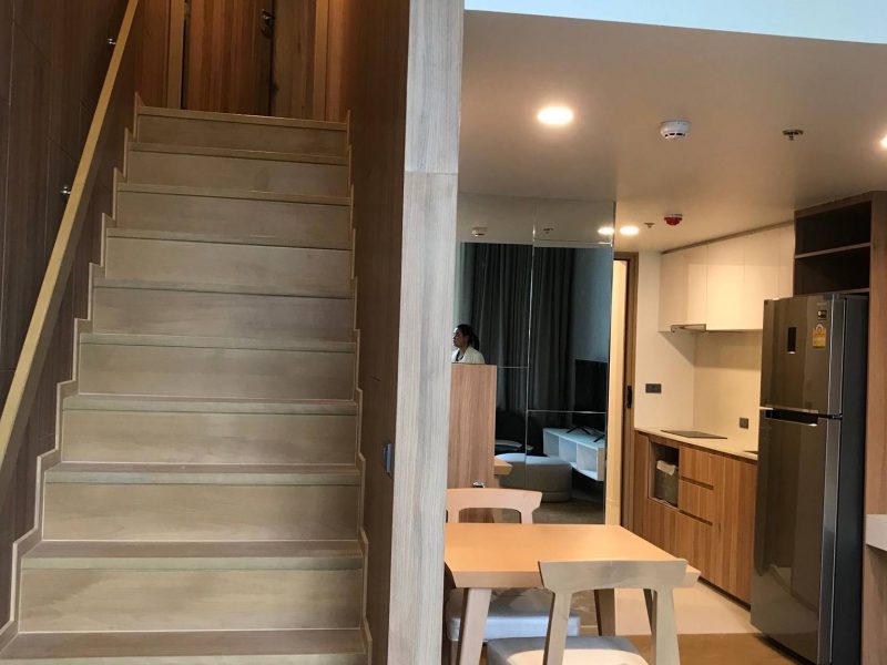 timeline_25620711_150318