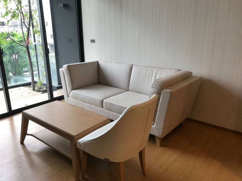 timeline_25620711_150320