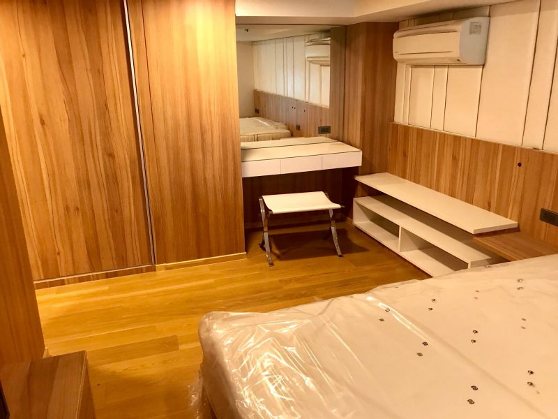 timeline_25620711_150322