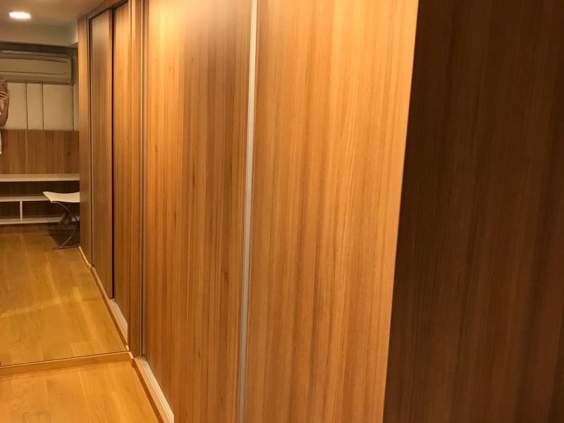 timeline_25620711_150324