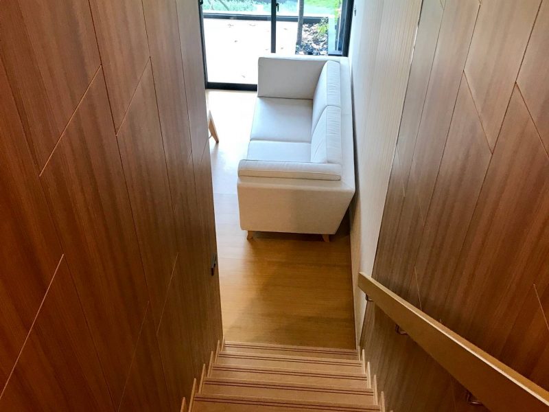 timeline_25620711_150325