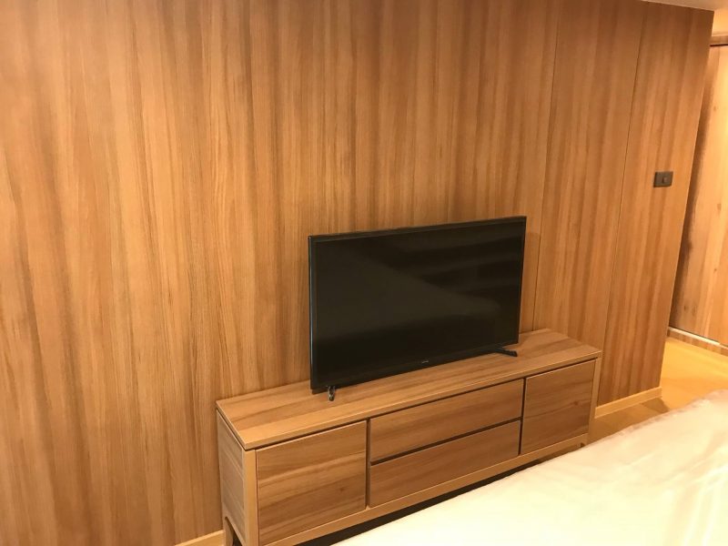 timeline_25620711_150326