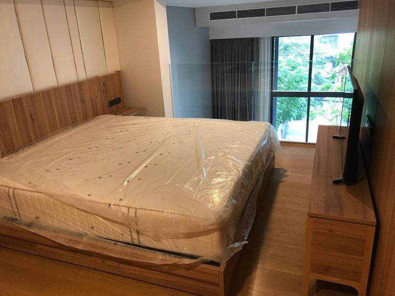 timeline_25620711_150328