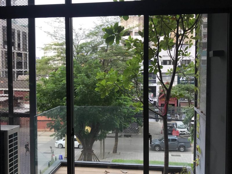 timeline_25620711_150330