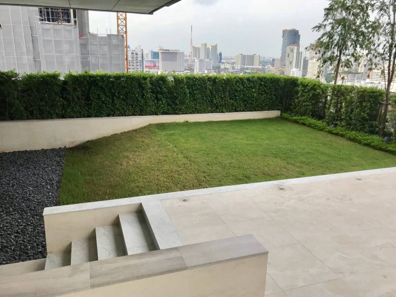 timeline_25620711_150335