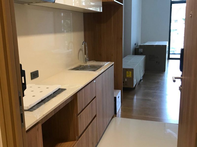 timeline_25620711_150722